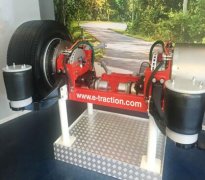 拿下硬核輪轂電機(jī)技術(shù)西安電機(jī) 恒大新能源汽車“頂配”
