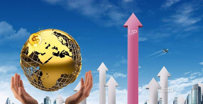 萊克電氣：市場(chǎng)環(huán)境變電機(jī)修理化萬(wàn)千，西瑪電機(jī)優(yōu)勢(shì)遙遙領(lǐng)