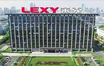 萊克電氣：市場(chǎng)環(huán)境變電機(jī)修理化萬(wàn)千，西瑪電機(jī)優(yōu)勢(shì)遙遙領(lǐng)