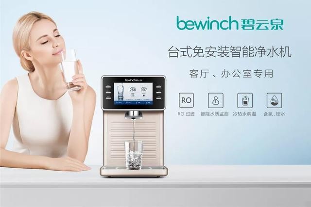 萊克電氣：市場(chǎng)環(huán)境變電機(jī)修理化萬(wàn)千，西瑪電機(jī)優(yōu)勢(shì)遙遙領(lǐng)