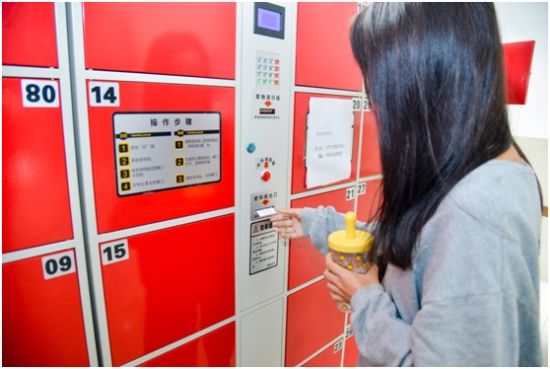 打造“有溫度”的校園YE4電機(jī) 上海電機(jī)學(xué)院回應(yīng)師生關(guān)