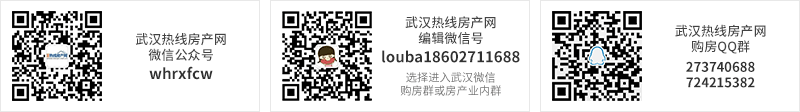 大洋電機用吸收再電機創(chuàng)新方式不斷提升技術