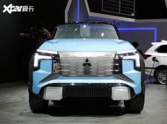 三菱發(fā)布自動(dòng)駕駛鐵路電機(jī)新技術(shù) 將2030年量產(chǎn)
