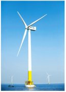 2016風電運維報告：西瑪華銳風電具發(fā)展?jié)摿? width=