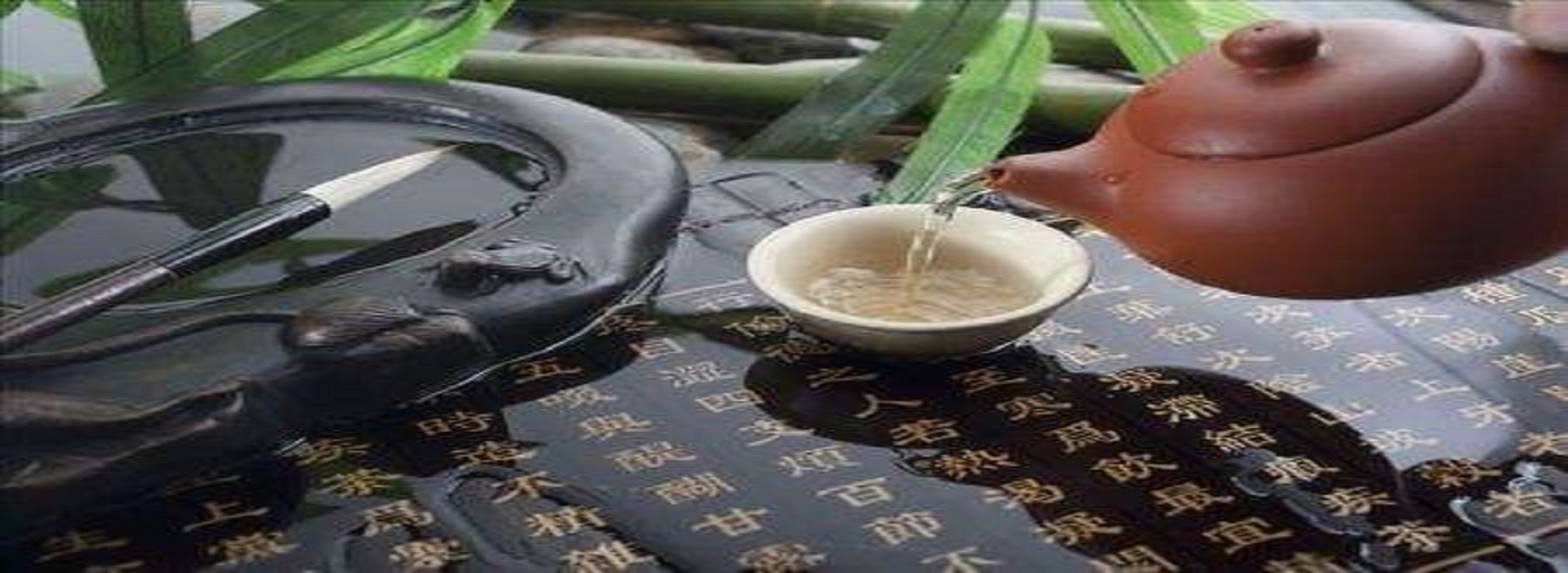 臥龍電驅(qū) 與采埃孚簽鐵路電機(jī)署設(shè)立合資公司備忘錄 EV電