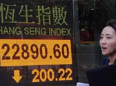 臥龍電驅(qū) 與采埃孚簽鐵路電機(jī)署設(shè)立合資公司備忘錄 EV電