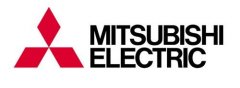 三菱電機(jī)研發(fā)多層電機(jī)廠防御技術(shù)保護(hù)網(wǎng)聯(lián)汽車