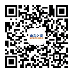 換擋如何不頓挫？榮威電機(jī)廠(chǎng)RX5 eMAX先進(jìn)電控?fù)Q擋技術(shù)，