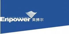 10月裝車同比下降45% 大半動力電機車企或慘遭淘