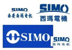 西安西瑪電機(jī)(原西安電機(jī)滑環(huán)電機(jī)廠)再獲投資,預(yù)計(jì)年收入達(dá)30億