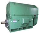 西瑪YKK系列(H355-1滑環(huán)電機(jī)000)高壓三相異步電動(dòng)機(jī)