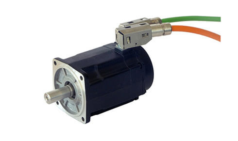 杭州摩森電動(dòng)機(jī)機(jī)電