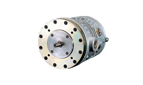 杭州摩森電動(dòng)機(jī)機(jī)電