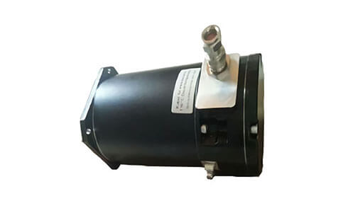 杭州摩森電動(dòng)機(jī)機(jī)電