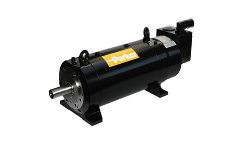 杭州摩森電動(dòng)機(jī)機(jī)電