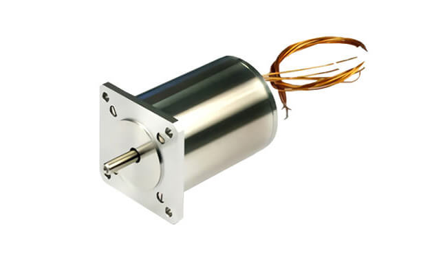杭州摩森電動(dòng)機(jī)機(jī)電