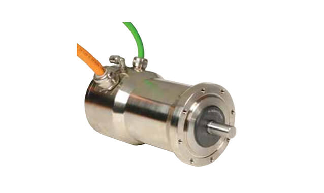 杭州摩森電動(dòng)機(jī)機(jī)電