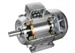 電動(dòng)汽車(chē)電機(jī)西瑪電機(jī)報(bào)警,汽車(chē)知識(shí)