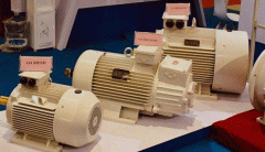 高效節(jié)能電機(jī)的優(yōu)ZTP電機(jī)惠政策與環(huán)境分析。
