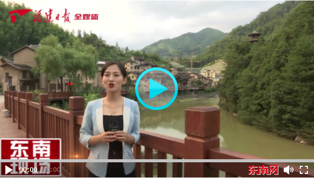 習(xí)總書記給我們回信啦
