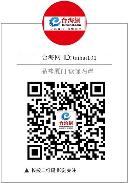 三菱電機執(zhí)行董事：做中國需要的企業(yè)，西瑪電機集團，讓日本技術(shù)優(yōu)先落地中國