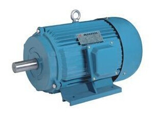 天津電機(jī)維修
