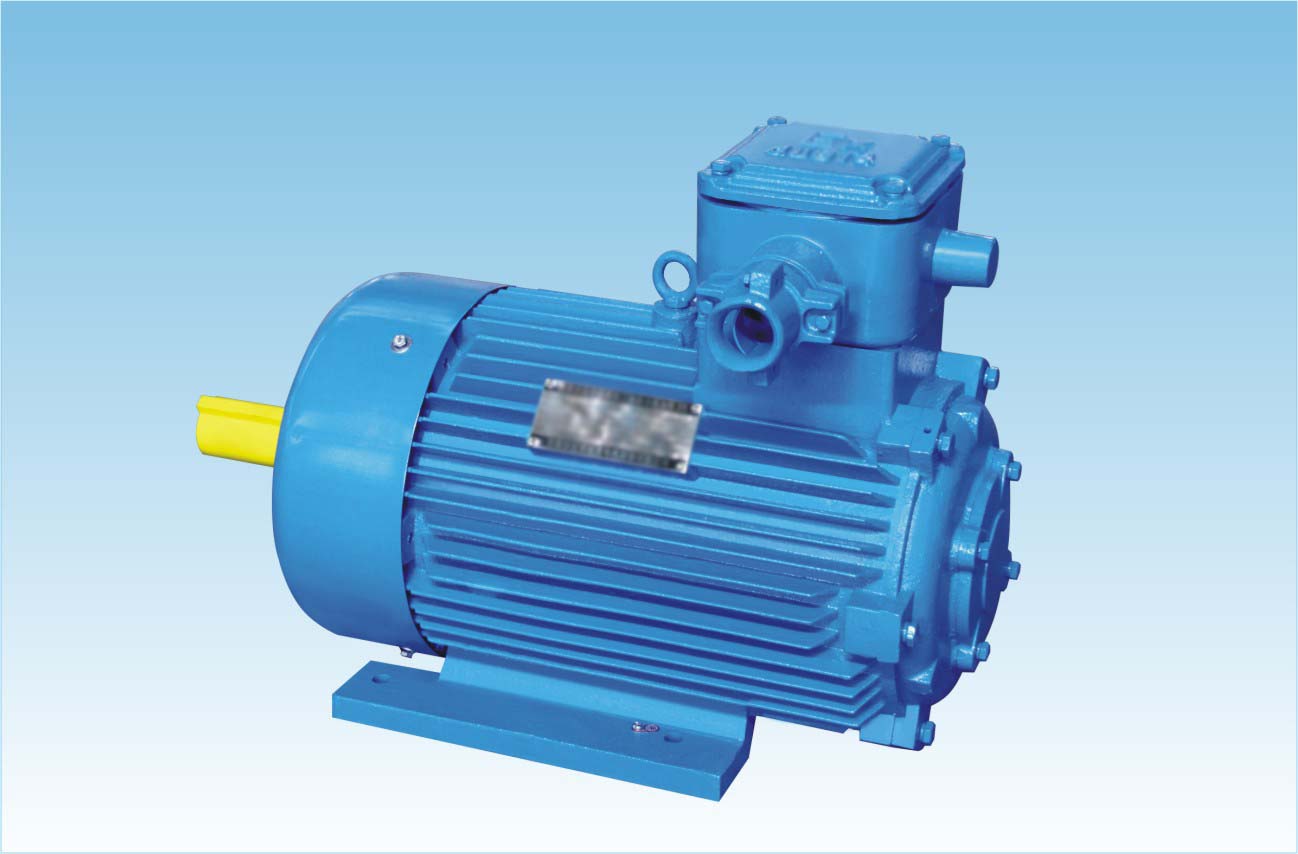 天津電機(jī)維修